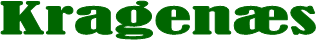 Kragens