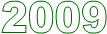 2009